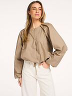 Karen By Simonsen | Tops en Blouses | Blouses