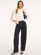 Karen By Simonsen | Tops en Blouses | Blouses