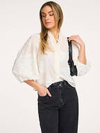 Karen By Simonsen | Tops en Blouses | Blouses