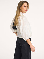 Karen By Simonsen | Tops en Blouses | Blouses