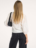 Karen By Simonsen | Tops en Blouses | Blouses