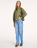 Karen By Simonsen | Tops en Blouses | Blouses