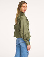 Karen By Simonsen | Tops en Blouses | Blouses