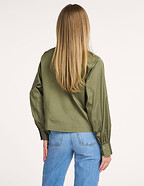 Karen By Simonsen | Tops en Blouses | Blouses