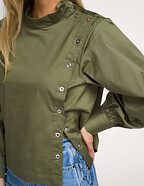 Karen By Simonsen | Tops en Blouses | Blouses