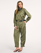 Karen By Simonsen | Tops en Blouses | Blouses