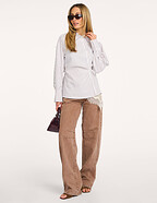 Karen By Simonsen | Tops en Blouses | Blouses