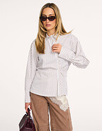 Karen By Simonsen | Tops en Blouses | Blouses