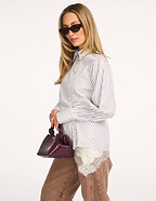 Karen By Simonsen | Tops en Blouses | Blouses