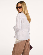 Karen By Simonsen | Tops en Blouses | Blouses