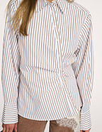 Karen By Simonsen | Tops en Blouses | Blouses