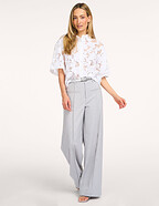 Karen By Simonsen | Tops en Blouses | Blouses