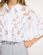 Karen By Simonsen | Tops en Blouses | Blouses