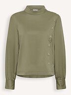 Karen By Simonsen | Tops en Blouses | Blouses