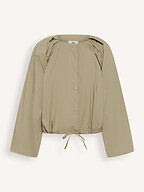 Karen By Simonsen | Tops en Blouses | Blouses