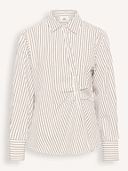 Karen By Simonsen | Tops en Blouses | Blouses