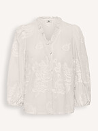 Karen By Simonsen | Tops en Blouses | Blouses