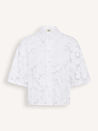 Karen By Simonsen | Tops en Blouses | Blouses