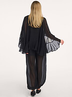 Karen By Simonsen | Tops en Blouses | Blouses