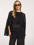 Karen By Simonsen | Tops en Blouses | Blouses