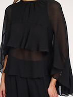 Karen By Simonsen | Tops en Blouses | Blouses