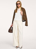 Karen By Simonsen | Jeans | Loose