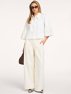 Karen By Simonsen | Jeans | Loose