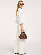 Karen By Simonsen | Jeans | Loose