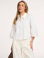 Karen By Simonsen | Tops en Blouses | Blouses