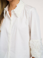 Karen By Simonsen | Tops en Blouses | Blouses