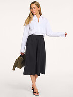 Karen By Simonsen | Tops en Blouses | Blouses