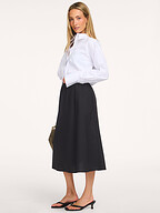 Karen By Simonsen | Tops en Blouses | Blouses