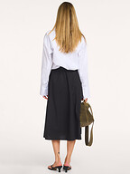 Karen By Simonsen | Tops en Blouses | Blouses