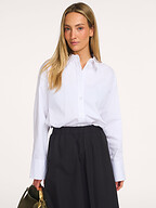 Karen By Simonsen | Tops en Blouses | Blouses