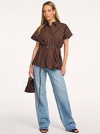 Karen By Simonsen | Tops en Blouses | Blouses