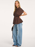 Karen By Simonsen | Tops en Blouses | Blouses