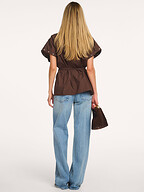 Karen By Simonsen | Tops en Blouses | Blouses