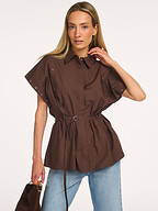 Karen By Simonsen | Tops en Blouses | Blouses