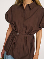 Karen By Simonsen | Tops en Blouses | Blouses