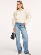 Karen By Simonsen | Tops en Blouses | Blouses