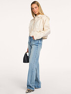 Karen By Simonsen | Tops en Blouses | Blouses