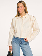 Karen By Simonsen | Tops en Blouses | Blouses
