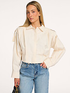 Karen By Simonsen | Tops en Blouses | Blouses