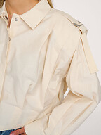 Karen By Simonsen | Tops en Blouses | Blouses