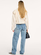 Karen By Simonsen | Tops en Blouses | Blouses