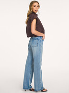 Karen By Simonsen | Tops en Blouses | Blouses