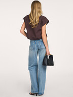 Karen By Simonsen | Tops en Blouses | Blouses