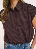 Karen By Simonsen | Tops en Blouses | Blouses