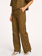Karen By Simonsen | Broeken en Jumpsuits | Broeken
