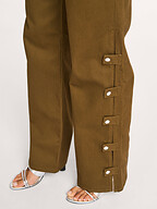 Karen By Simonsen | Broeken en Jumpsuits | Broeken